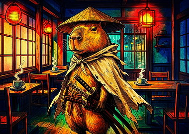 artwork