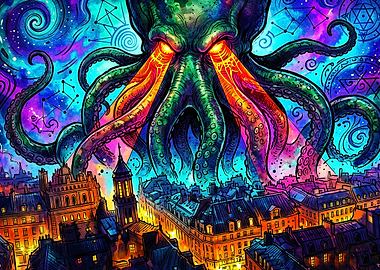 artwork