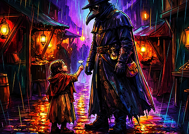 artwork
