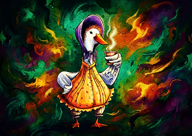 artwork