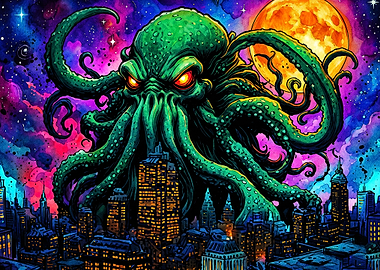 artwork