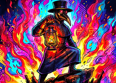 artwork
