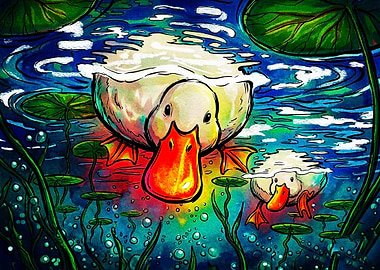 artwork