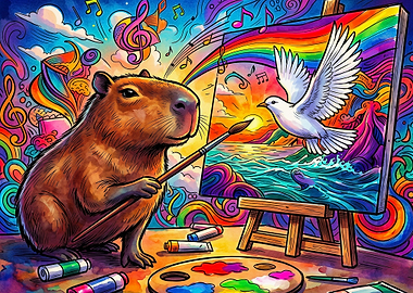artwork