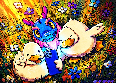 artwork
