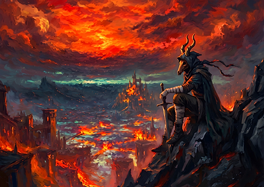 Slay The Spire 2