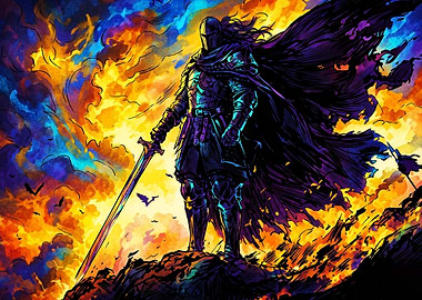 artwork