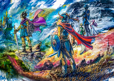 artwork