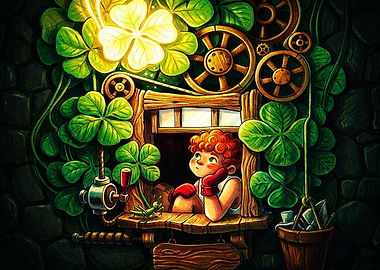 artwork