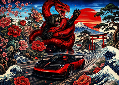 artwork