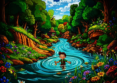 artwork