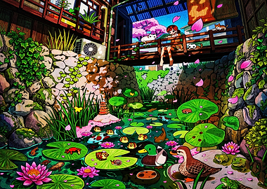 artwork