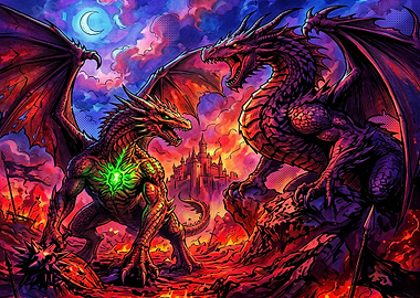 artwork