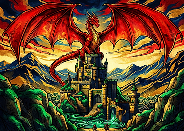 artwork