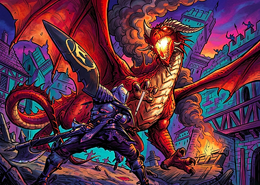 artwork