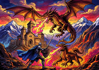 artwork