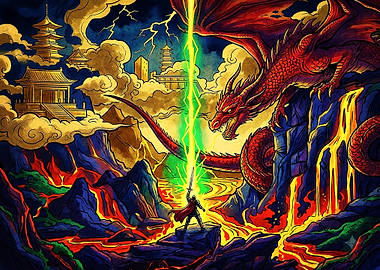 artwork