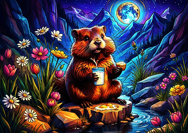 artwork