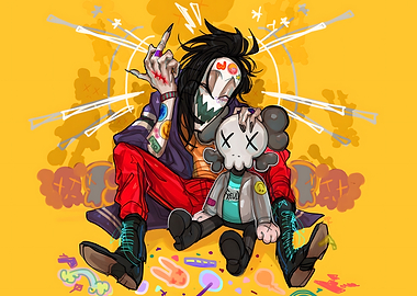 artwork