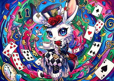artwork
