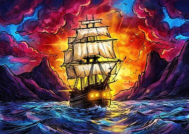 artwork