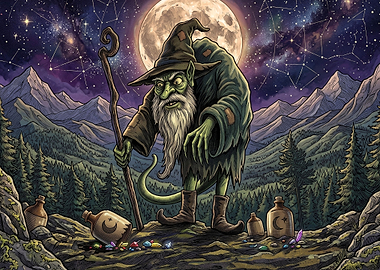 artwork