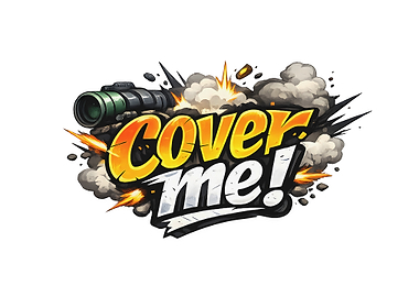 Cover Me