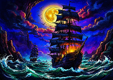 artwork