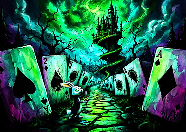 artwork