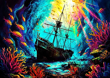 artwork