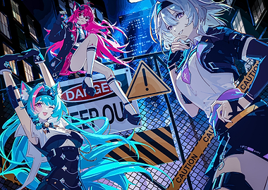 artwork