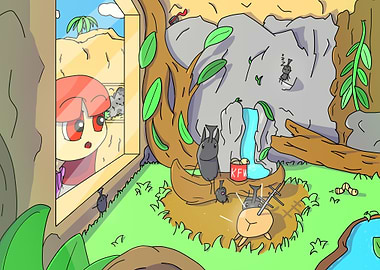 artwork