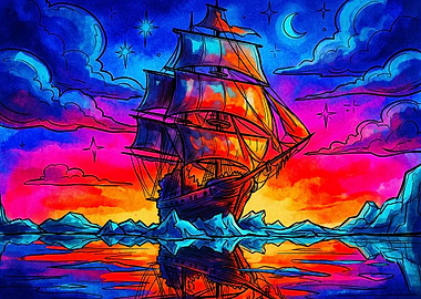 artwork