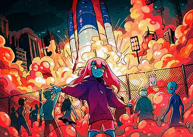 artwork