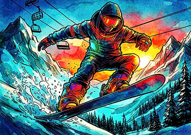 artwork