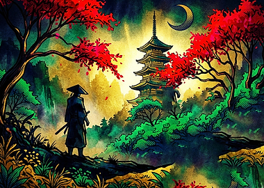 artwork