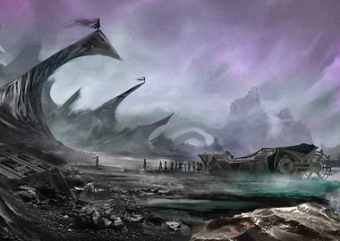 artwork