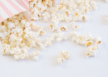 Popcorn
