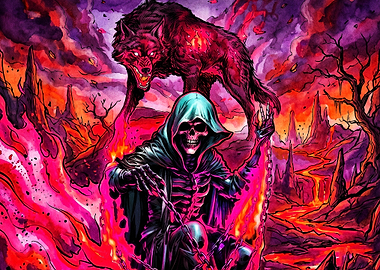 artwork