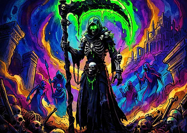 artwork