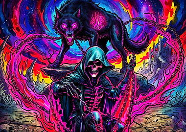 artwork