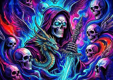 artwork