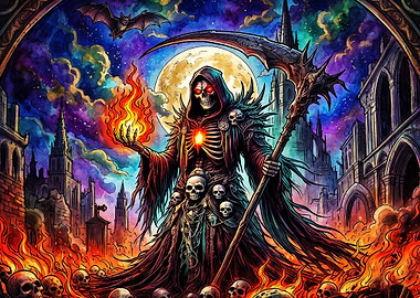 artwork