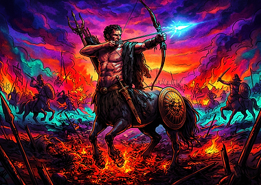 artwork