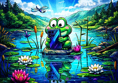 artwork