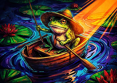artwork