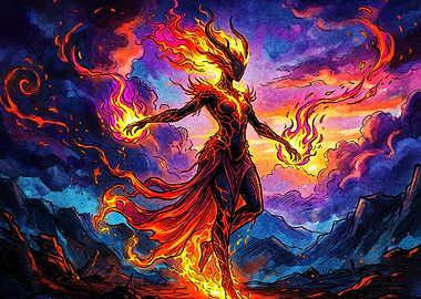 artwork