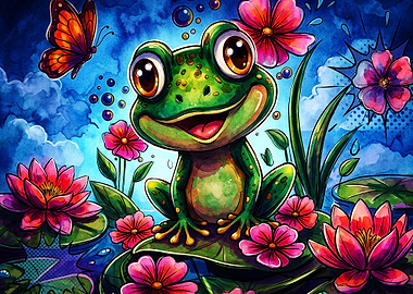 artwork