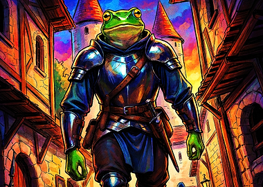 artwork