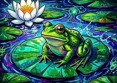 artwork